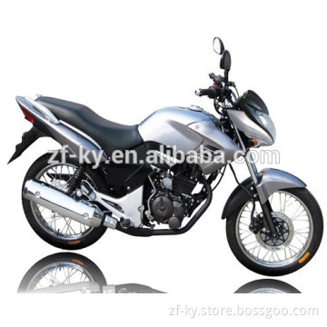 Chinese hot-selling 200cc motorcycle cheap automatic motorcycle ZF150-16